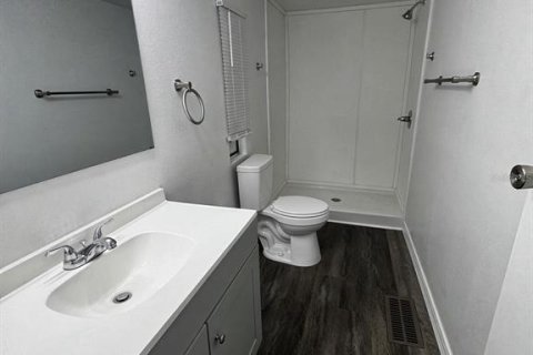 Appartement à louer à Ocala, Floride: 4 chambres, 153.29 m2 № 2387374 - photo 6