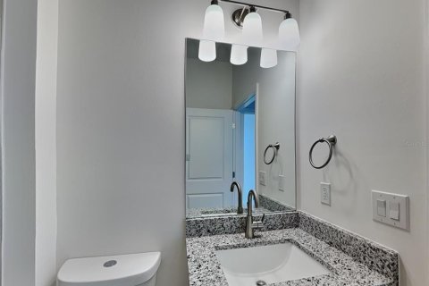 Купить виллу или дом в Порт-Шарлотт, Флорида 3 комнаты, 177.81м2, № 2299373 - фото 16