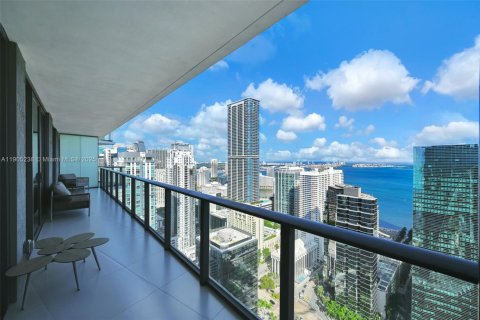 Copropriété à vendre à Miami, Floride: 2 chambres, 101.08 m2 № 1955903 - photo 5