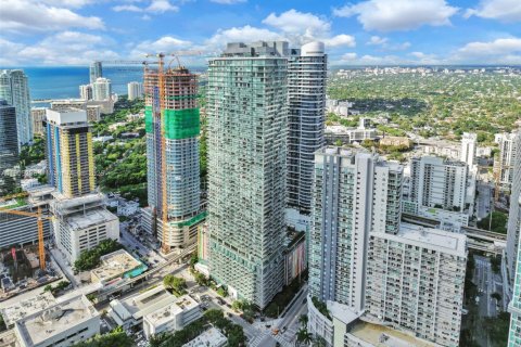 Copropriété à vendre à Miami, Floride: 2 chambres, 101.08 m2 № 1955903 - photo 15