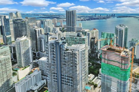 Copropriété à vendre à Miami, Floride: 2 chambres, 101.08 m2 № 1955903 - photo 18