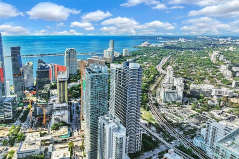 Copropriété à vendre à Miami, Floride: 2 chambres, 101.08 m2 № 1955903 - photo 16