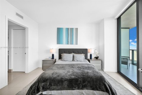 Copropriété à vendre à Miami, Floride: 2 chambres, 101.08 m2 № 1955903 - photo 26