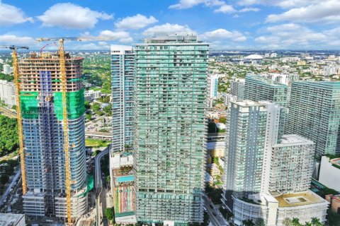 Copropriété à vendre à Miami, Floride: 2 chambres, 101.08 m2 № 1955903 - photo 14