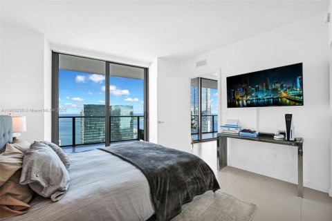 Copropriété à vendre à Miami, Floride: 2 chambres, 101.08 m2 № 1955903 - photo 27