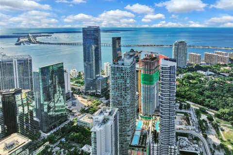 Copropriété à vendre à Miami, Floride: 2 chambres, 101.08 m2 № 1955903 - photo 17