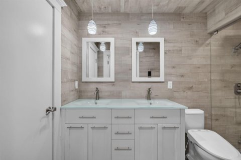 Villa ou maison à vendre à Stuart, Floride: 2 chambres, 139.35 m2 № 2394638 - photo 19