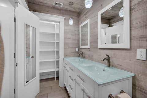 Villa ou maison à vendre à Stuart, Floride: 2 chambres, 139.35 m2 № 2394638 - photo 20