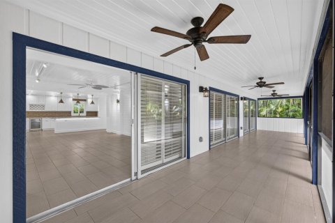 Villa ou maison à vendre à Stuart, Floride: 2 chambres, 139.35 m2 № 2394638 - photo 29