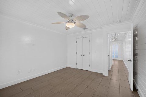Villa ou maison à vendre à Stuart, Floride: 2 chambres, 139.35 m2 № 2394638 - photo 24