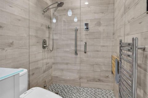 Villa ou maison à vendre à Stuart, Floride: 2 chambres, 139.35 m2 № 2394638 - photo 22