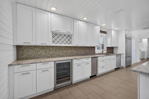 Villa ou maison à vendre à Stuart, Floride: 2 chambres, 139.35 m2 № 2394638 - photo 9