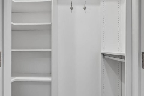 Villa ou maison à vendre à Stuart, Floride: 2 chambres, 139.35 m2 № 2394638 - photo 25