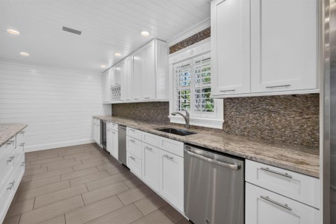 Villa ou maison à vendre à Stuart, Floride: 2 chambres, 139.35 m2 № 2394638 - photo 7