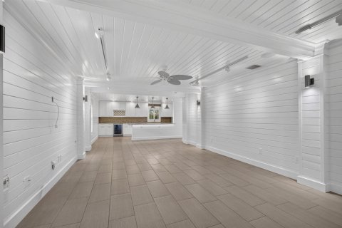 Villa ou maison à vendre à Stuart, Floride: 2 chambres, 139.35 m2 № 2394638 - photo 13