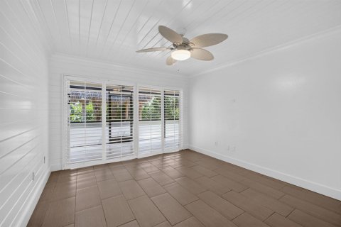 Villa ou maison à vendre à Stuart, Floride: 2 chambres, 139.35 m2 № 2394638 - photo 23