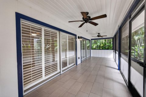 Villa ou maison à vendre à Stuart, Floride: 2 chambres, 139.35 m2 № 2394638 - photo 30