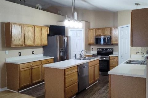 Casa en venta en Ocala, Florida, 3 dormitorios, 181.35 m2 № 1563725 - foto 13
