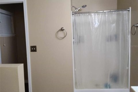 Casa en venta en Ocala, Florida, 3 dormitorios, 181.35 m2 № 1563725 - foto 20