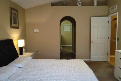 Casa en venta en Ocala, Florida, 3 dormitorios, 181.35 m2 № 1563725 - foto 17