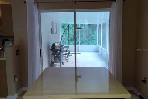 Casa en venta en Ocala, Florida, 3 dormitorios, 181.35 m2 № 1563725 - foto 14
