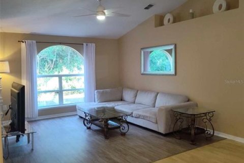 Casa en venta en Ocala, Florida, 3 dormitorios, 181.35 m2 № 1563725 - foto 6