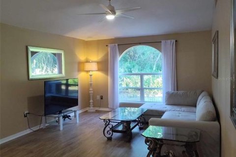 Casa en venta en Ocala, Florida, 3 dormitorios, 181.35 m2 № 1563725 - foto 7