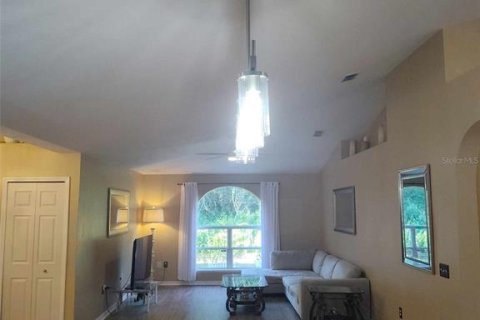 Casa en venta en Ocala, Florida, 3 dormitorios, 181.35 m2 № 1563725 - foto 8