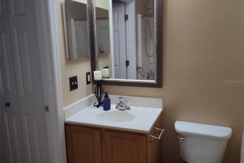 Casa en venta en Ocala, Florida, 3 dormitorios, 181.35 m2 № 1563725 - foto 28
