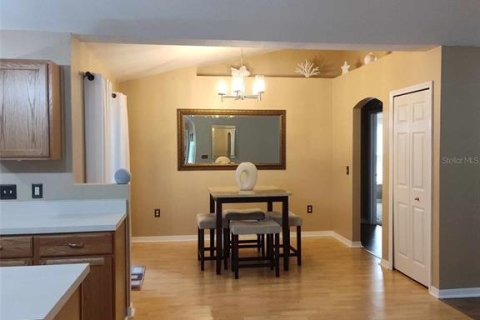 Casa en venta en Ocala, Florida, 3 dormitorios, 181.35 m2 № 1563725 - foto 9