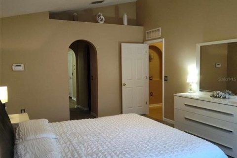 Casa en venta en Ocala, Florida, 3 dormitorios, 181.35 m2 № 1563725 - foto 16