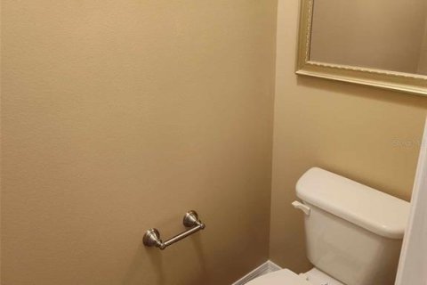 Casa en venta en Ocala, Florida, 3 dormitorios, 181.35 m2 № 1563725 - foto 22