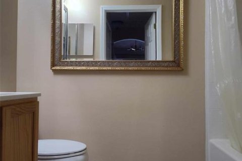 Casa en venta en Ocala, Florida, 3 dormitorios, 181.35 m2 № 1563725 - foto 27