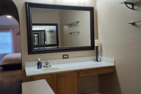 Casa en venta en Ocala, Florida, 3 dormitorios, 181.35 m2 № 1563725 - foto 21