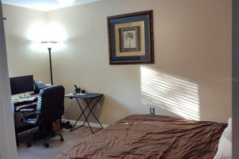 Casa en venta en Ocala, Florida, 3 dormitorios, 181.35 m2 № 1563725 - foto 25