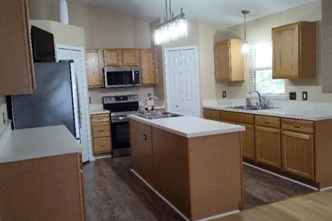 Casa en venta en Ocala, Florida, 3 dormitorios, 181.35 m2 № 1563725 - foto 11