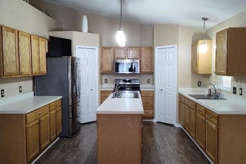 Casa en venta en Ocala, Florida, 3 dormitorios, 181.35 m2 № 1563725 - foto 12