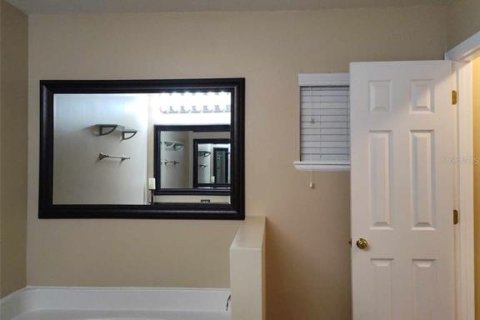 Casa en venta en Ocala, Florida, 3 dormitorios, 181.35 m2 № 1563725 - foto 18