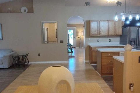 Casa en venta en Ocala, Florida, 3 dormitorios, 181.35 m2 № 1563725 - foto 10