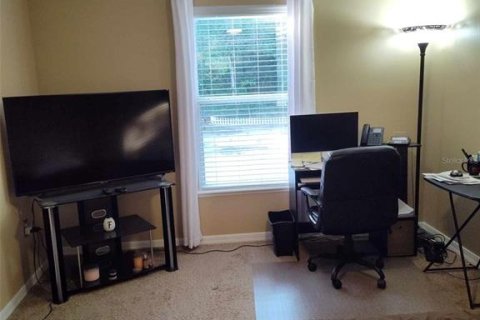 Casa en venta en Ocala, Florida, 3 dormitorios, 181.35 m2 № 1563725 - foto 26