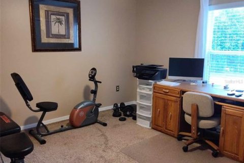 Casa en venta en Ocala, Florida, 3 dormitorios, 181.35 m2 № 1563725 - foto 23