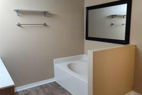 Casa en venta en Ocala, Florida, 3 dormitorios, 181.35 m2 № 1563725 - foto 19