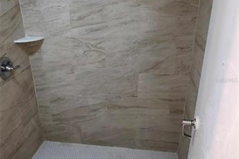 Снять в аренду квартиру в Итонвилл, Флорида 2 комнаты, 37.16м2, № 2103814 - фото 9