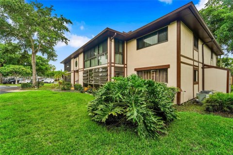 Condominio en venta en Tamarac, Florida, 2 dormitorios, 76.83 m2 № 1926998 - foto 23