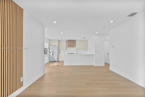 Villa ou maison à vendre à Cutler Bay, Floride: 4 chambres, 123.65 m2 № 2004658 - photo 9