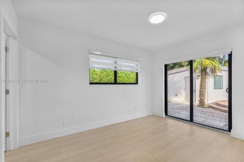 Villa ou maison à vendre à Cutler Bay, Floride: 4 chambres, 123.65 m2 № 2004658 - photo 18