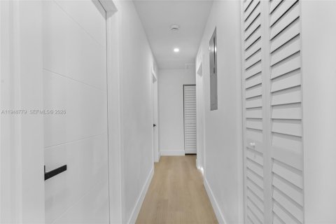 Villa ou maison à vendre à Cutler Bay, Floride: 4 chambres, 123.65 m2 № 2004658 - photo 17