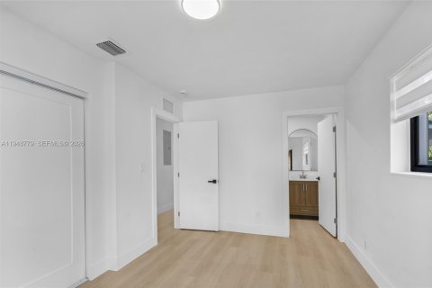 Villa ou maison à vendre à Cutler Bay, Floride: 4 chambres, 123.65 m2 № 2004658 - photo 19