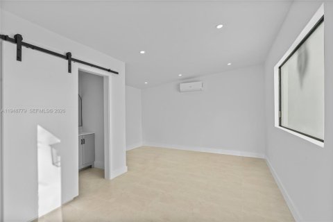 Villa ou maison à vendre à Cutler Bay, Floride: 4 chambres, 123.65 m2 № 2004658 - photo 30