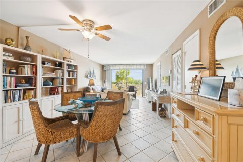 Купить кондоминиум в Гудзон, Флорида 4 комнаты, 88.26м2, № 1839792 - фото 28